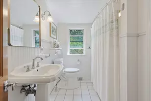 39 Norwood St, Sharon, MA 02067 - Photo 19