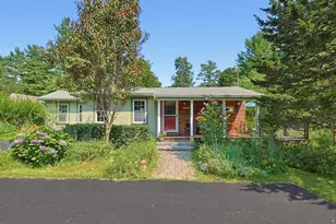 39 Norwood St, Sharon, MA 02067 - Photo 3