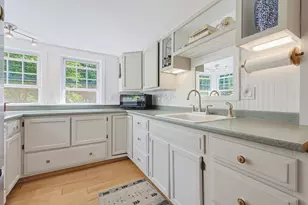 39 Norwood St, Sharon, MA 02067 - Photo 15