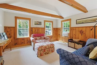 39 Norwood St, Sharon, MA 02067 - Photo 9