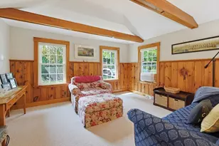 39 Norwood St, Sharon, MA 02067 - Photo 9