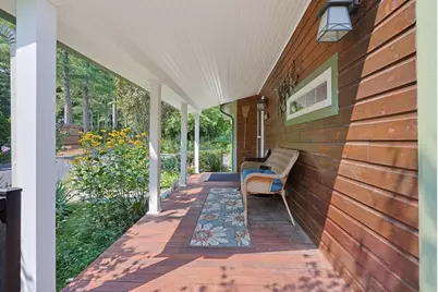 39 Norwood St, Sharon, MA 02067 - Photo 21