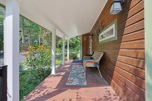 39 Norwood St, Sharon, MA 02067 - Photo 21