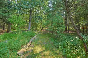 39 Norwood St, Sharon, MA 02067 - Photo 27
