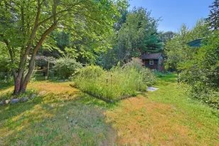 39 Norwood St, Sharon, MA 02067 - Photo 25