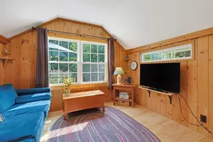 39 Norwood St, Sharon, MA 02067 - Photo 5