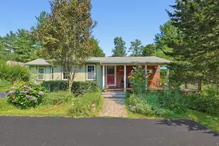 39 Norwood St, Sharon, MA 02067 - Photo 3