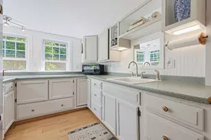39 Norwood St, Sharon, MA 02067 - Photo 15