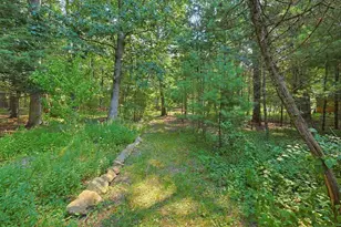39 Norwood St, Sharon, MA 02067 - Photo 27