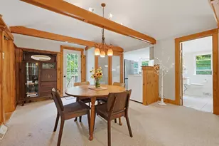 39 Norwood St, Sharon, MA 02067 - Photo 11