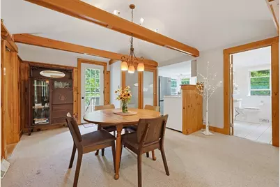 39 Norwood St, Sharon, MA 02067 - Photo 11
