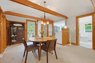 39 Norwood St, Sharon, MA 02067 - Photo 11