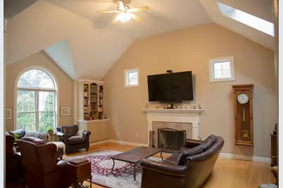 1941 Washington St, Canton, MA 02021 - Photo 7