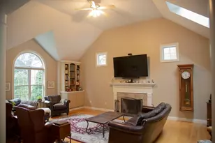 1941 Washington St, Canton, MA 02021 - Photo 7