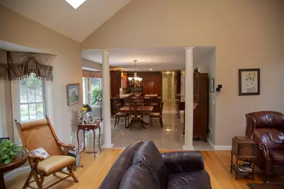 1941 Washington St, Canton, MA 02021 - Photo 9