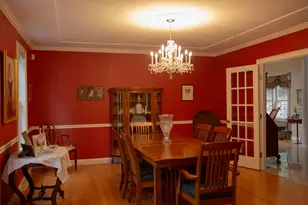 1941 Washington St, Canton, MA 02021 - Photo 5