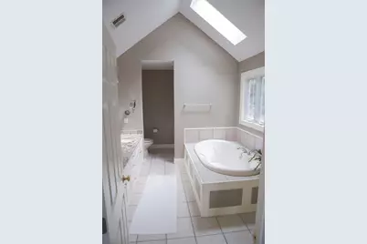1941 Washington St, Canton, MA 02021 - Photo 25