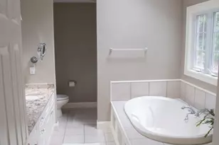 1941 Washington St, Canton, MA 02021 - Photo 25