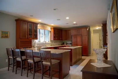 1941 Washington St, Canton, MA 02021 - Photo 11