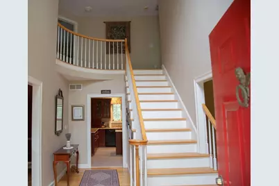 1941 Washington St, Canton, MA 02021 - Photo 3