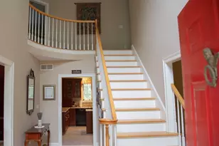 1941 Washington St, Canton, MA 02021 - Photo 3