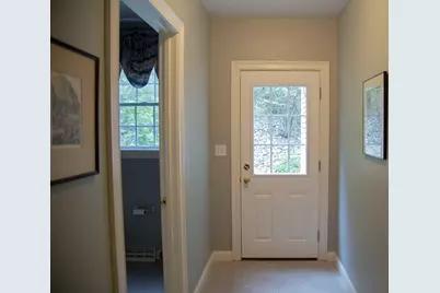 1941 Washington St, Canton, MA 02021 - Photo 13