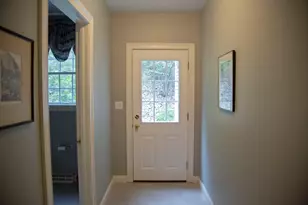 1941 Washington St, Canton, MA 02021 - Photo 13