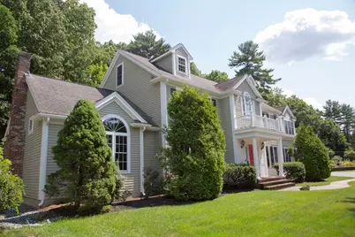 1941 Washington St, Canton, MA 02021 - Photo 27