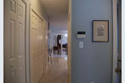 1941 Washington St, Canton, MA 02021 - Photo 15
