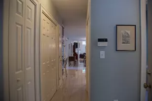 1941 Washington St, Canton, MA 02021 - Photo 15
