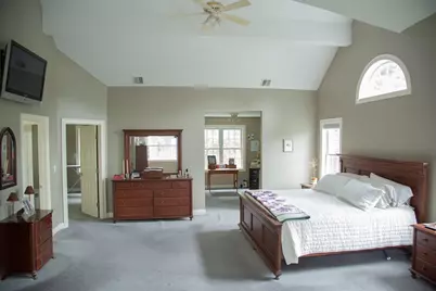 1941 Washington St, Canton, MA 02021 - Photo 23