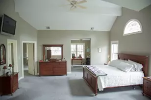 1941 Washington St, Canton, MA 02021 - Photo 23
