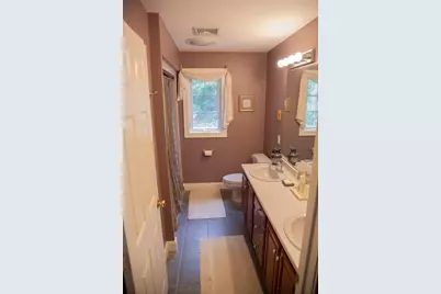 1941 Washington St, Canton, MA 02021 - Photo 21