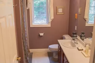 1941 Washington St, Canton, MA 02021 - Photo 21