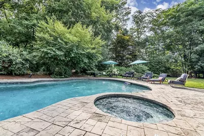 52 Goodnow Ln, Framingham, MA 01702 - Photo 7