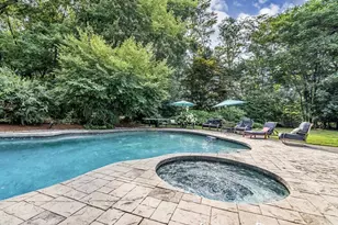 52 Goodnow Ln, Framingham, MA 01702 - Photo 7