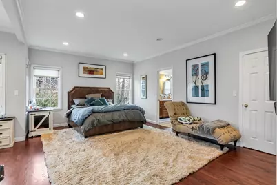 52 Goodnow Ln, Framingham, MA 01702 - Photo 23