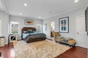 52 Goodnow Ln, Framingham, MA 01702 - Photo 23