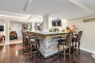 52 Goodnow Ln, Framingham, MA 01702 - Photo 33