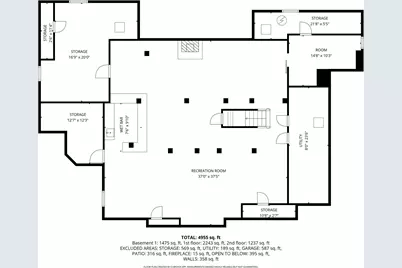 52 Goodnow Ln, Framingham, MA 01702 - Photo 41