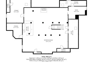52 Goodnow Ln, Framingham, MA 01702 - Photo 41