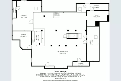 52 Goodnow Ln, Framingham, MA 01702 - Photo 41
