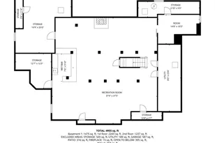 52 Goodnow Ln, Framingham, MA 01702 - Photo 41