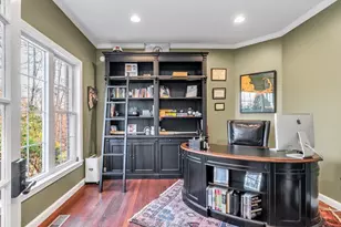 52 Goodnow Ln, Framingham, MA 01702 - Photo 15