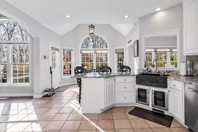 52 Goodnow Ln, Framingham, MA 01702 - Photo 21