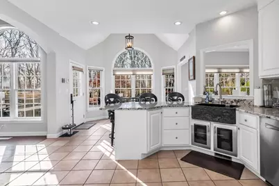 52 Goodnow Ln, Framingham, MA 01702 - Photo 21