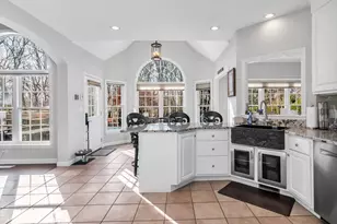 52 Goodnow Ln, Framingham, MA 01702 - Photo 21