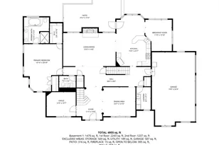 52 Goodnow Ln, Framingham, MA 01702 - Photo 39
