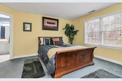 52 Goodnow Ln, Framingham, MA 01702 - Photo 25