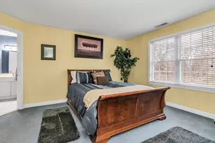 52 Goodnow Ln, Framingham, MA 01702 - Photo 25